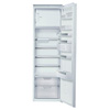 Холодильник SIEMENS KI 38LA50